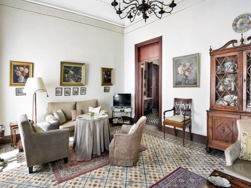 6 soveværelse Villa til salg i Soller med garage - € 1.700.000 (Ref: 8170240)