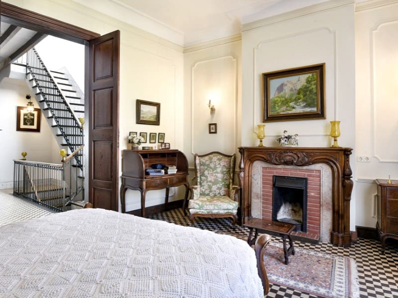 6 soveværelse Villa til salg i Soller med garage - € 1.700.000 (Ref: 8170240)