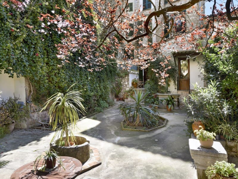 6 soveværelse Villa til salg i Soller med garage - € 1.700.000 (Ref: 8170240)