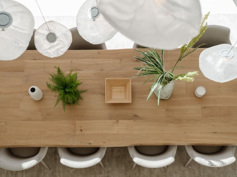 5 chambre Villa/Maison à vendre à Bendinat avec piscine garage - 9 900 000 € (Ref: 8177548)