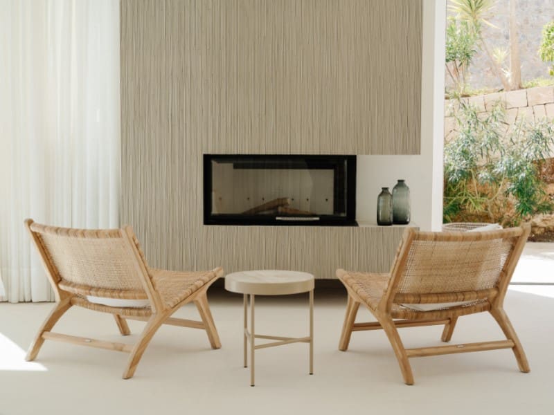 5 chambre Villa/Maison à vendre à Bendinat avec piscine garage - 9 900 000 € (Ref: 8177548)