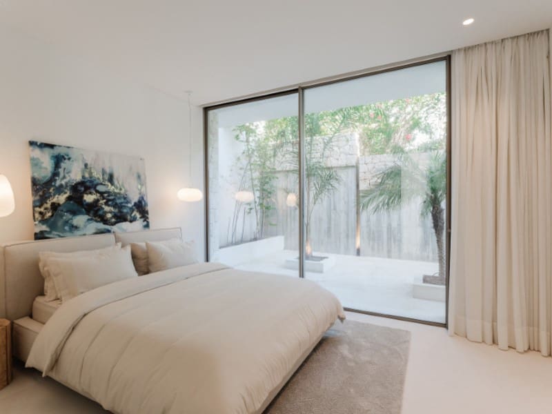 5 chambre Villa/Maison à vendre à Bendinat avec piscine garage - 9 900 000 € (Ref: 8177548)