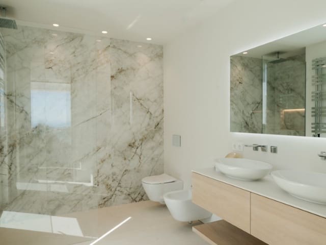 5 chambre Villa/Maison à vendre à Bendinat, Calvià avec piscine garage - 9 900 000 € (Ref: 8177548)