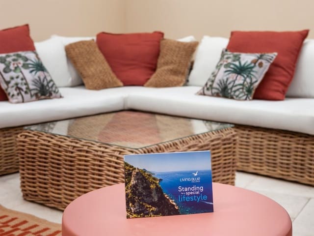 Apartamento de 3 habitaciones en La Llotja - Born, Palma de Mallorca en venta - 5.000.000 € (Ref: 8181957)