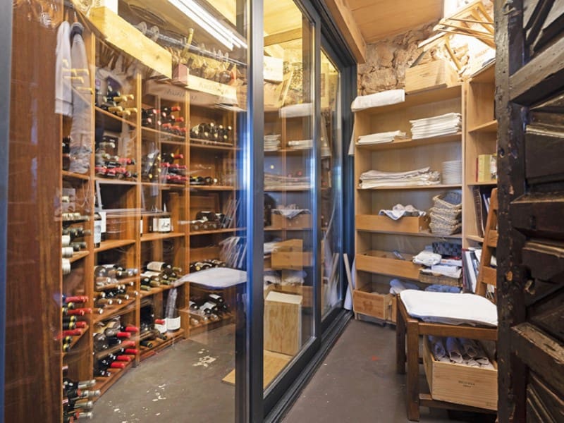 5 camera da letto Finca/Casa di Campagna in vendita in Santa Maria del Cami - 1.600.000 € (Rif: 8187429)