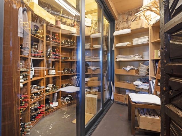 5 camera da letto Finca/Casa di Campagna in vendita in Santa María del Camí - 1.600.000 € (Rif: 8187429)