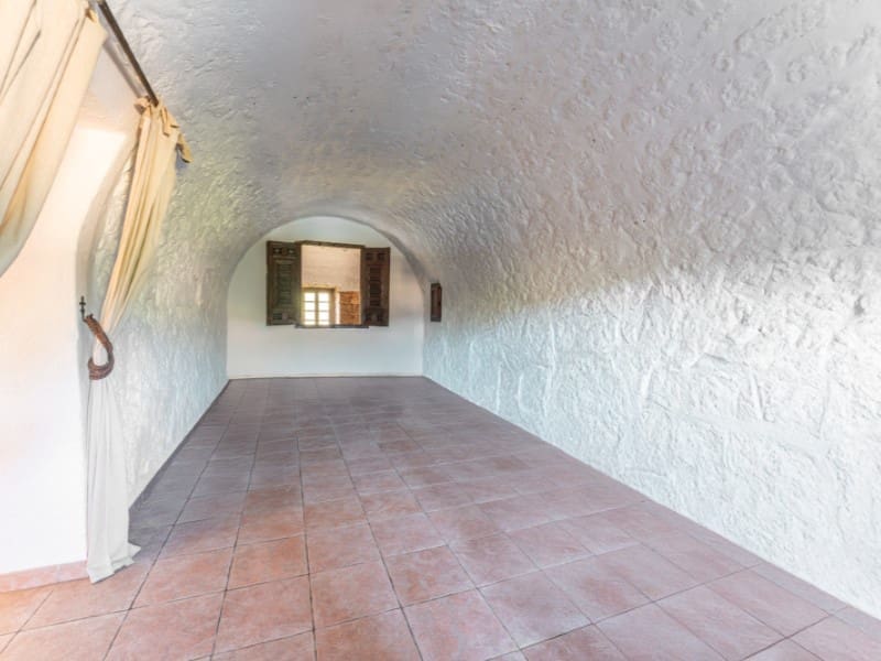 5 camera da letto Finca/Casa di Campagna in vendita in Santa Maria del Cami - 1.600.000 € (Rif: 8187429)