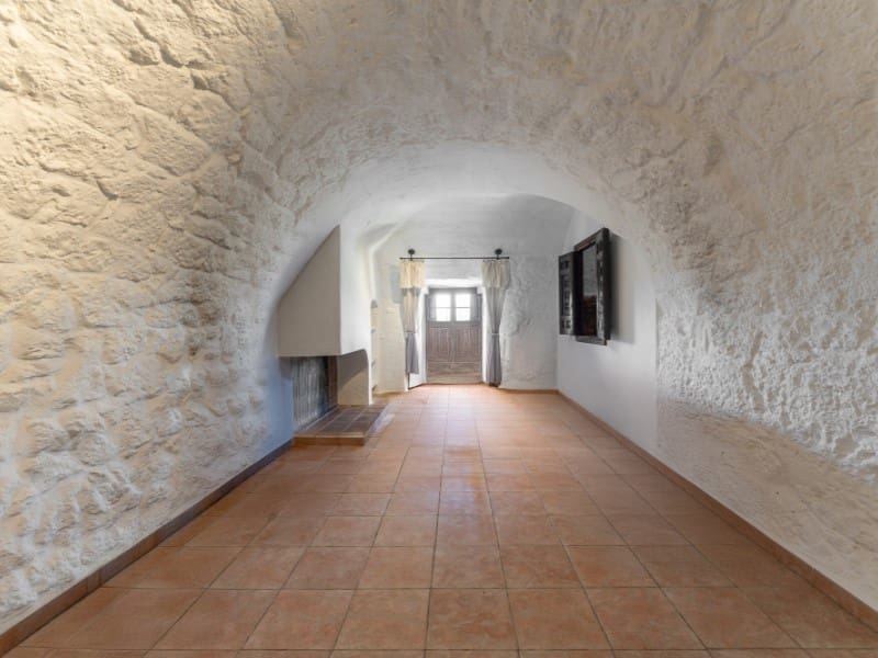 5 camera da letto Finca/Casa di Campagna in vendita in Santa Maria del Cami - 1.600.000 € (Rif: 8187429)