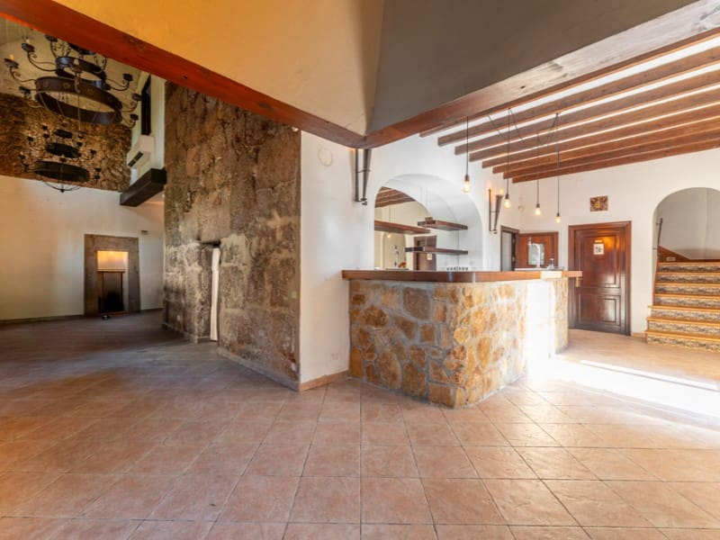 5 camera da letto Finca/Casa di Campagna in vendita in Santa Maria del Cami - 1.600.000 € (Rif: 8187429)