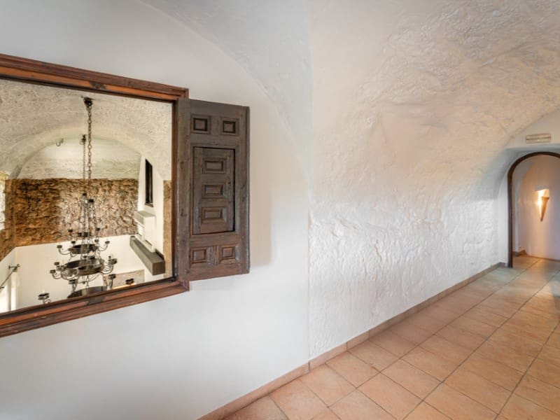 5 camera da letto Finca/Casa di Campagna in vendita in Santa Maria del Cami - 1.600.000 € (Rif: 8187429)