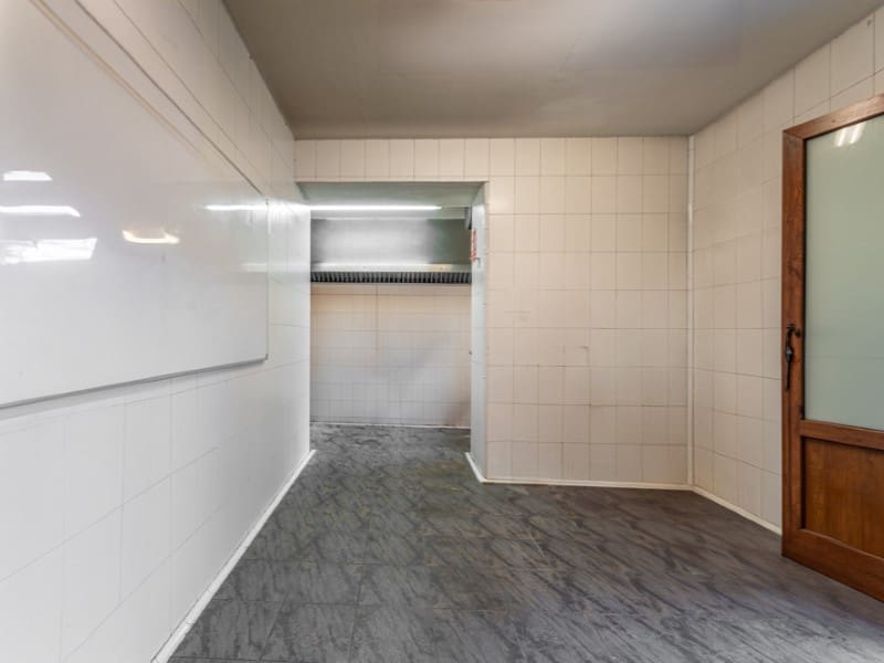 5 camera da letto Finca/Casa di Campagna in vendita in Santa Maria del Cami - 1.600.000 € (Rif: 8187429)