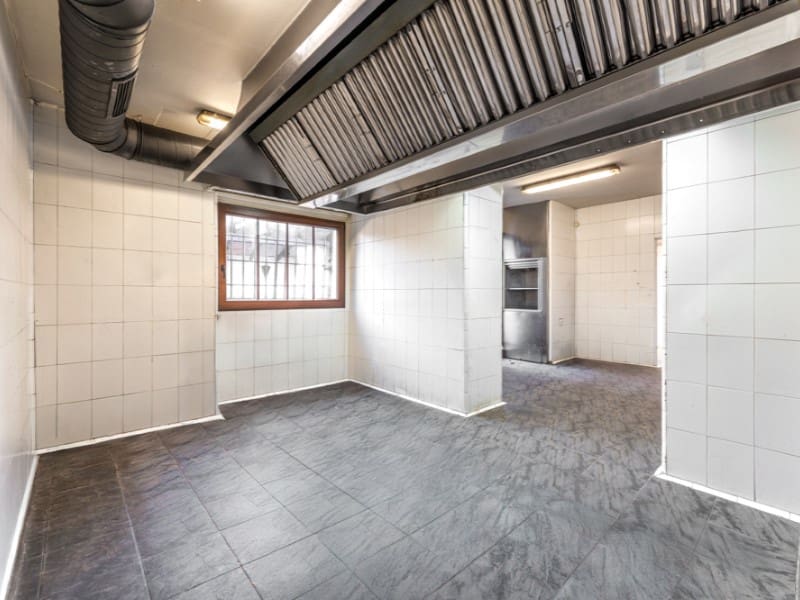 5 camera da letto Finca/Casa di Campagna in vendita in Santa Maria del Cami - 1.600.000 € (Rif: 8187429)