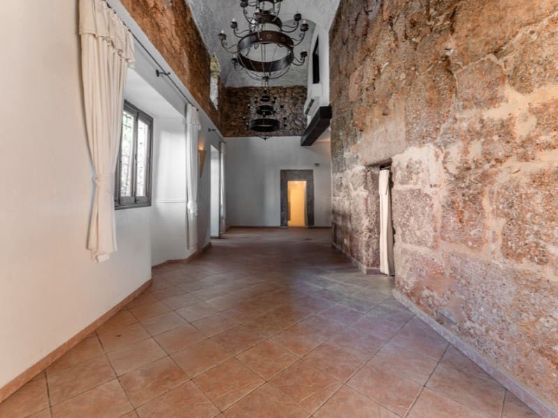 5 camera da letto Finca/Casa di Campagna in vendita in Santa Maria del Cami - 1.600.000 € (Rif: 8187429)