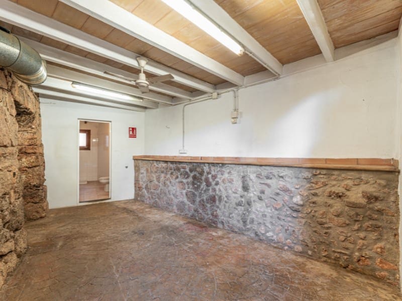 5 camera da letto Finca/Casa di Campagna in vendita in Santa Maria del Cami - 1.600.000 € (Rif: 8187429)