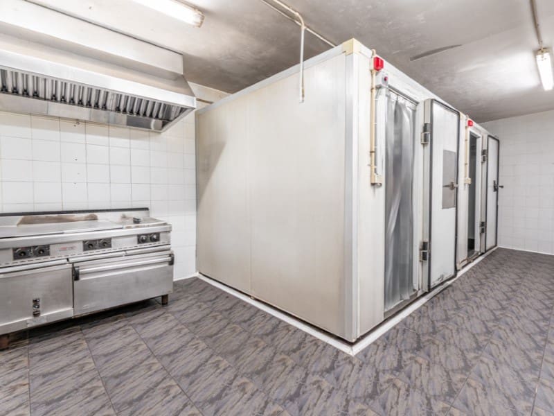 5 camera da letto Finca/Casa di Campagna in vendita in Santa Maria del Cami - 1.600.000 € (Rif: 8187429)