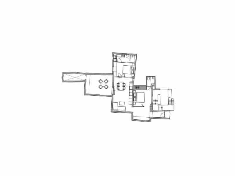 2 slaapkamer Appartement te koop in Palma de Mallorca - € 599.000 (Ref: 8197261)