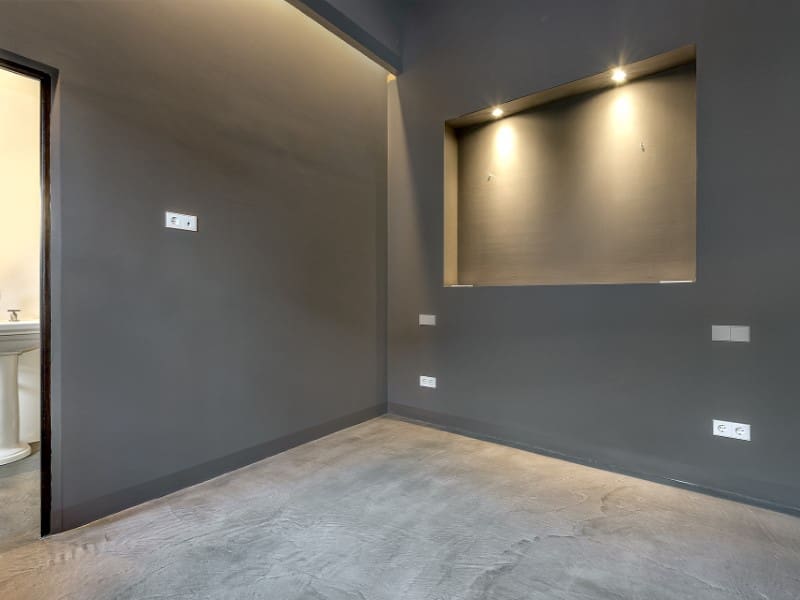 2 slaapkamer Appartement te koop in Palma de Mallorca - € 599.000 (Ref: 8197261)