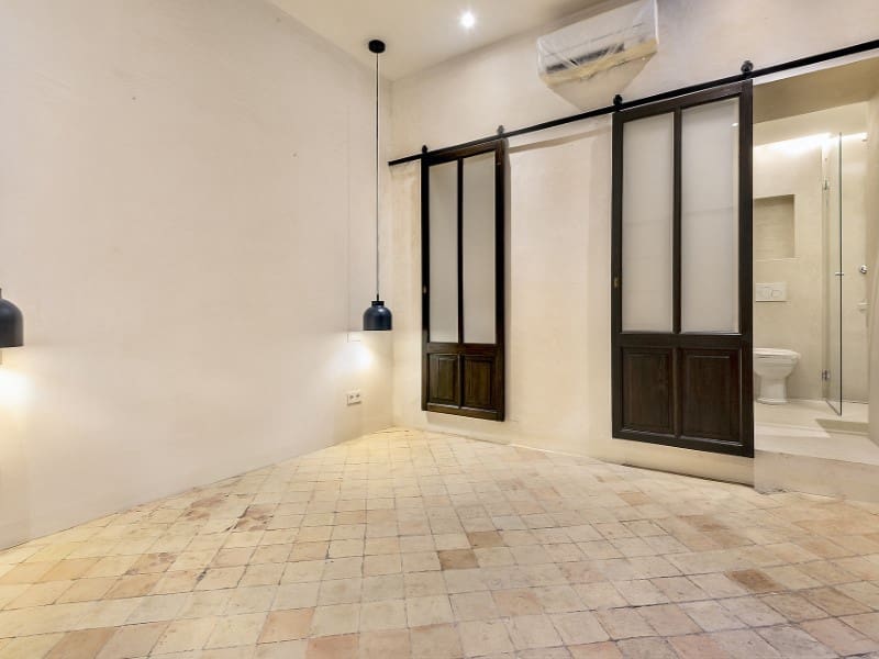 2 slaapkamer Appartement te koop in Palma de Mallorca - € 599.000 (Ref: 8197261)