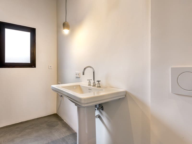 2 slaapkamer Appartement te koop in Palma de Mallorca - € 599.000 (Ref: 8197261)