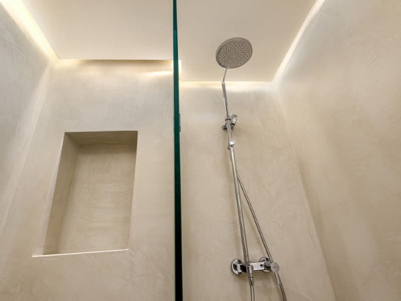 2 slaapkamer Appartement te koop in Palma de Mallorca - € 599.000 (Ref: 8197261)