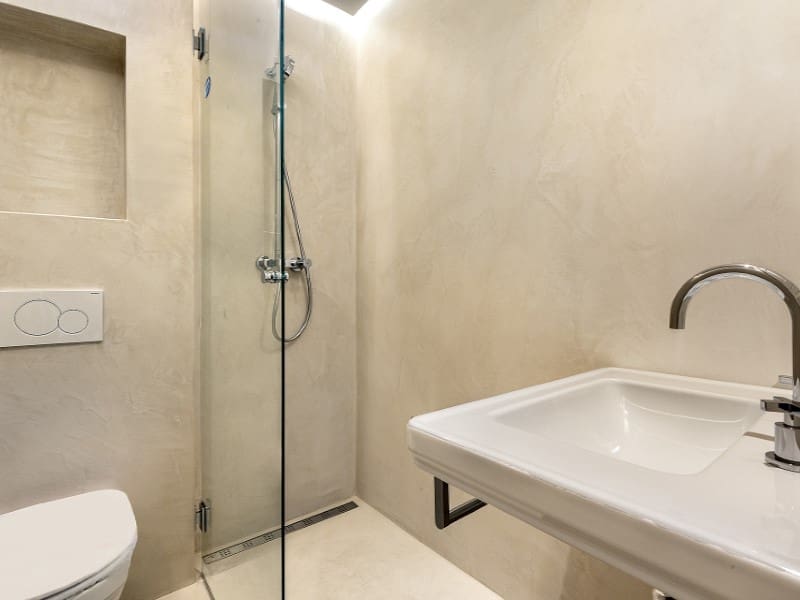 2 slaapkamer Appartement te koop in Palma de Mallorca - € 599.000 (Ref: 8197261)