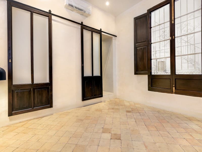 2 slaapkamer Appartement te koop in Palma de Mallorca - € 599.000 (Ref: 8197261)