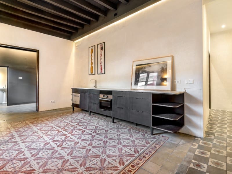 2 slaapkamer Appartement te koop in Palma de Mallorca - € 599.000 (Ref: 8197261)