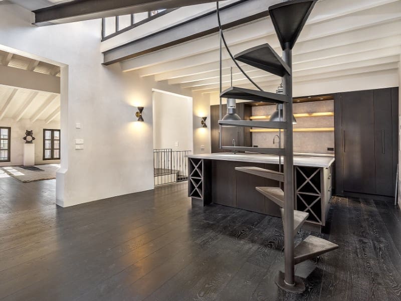 4 bedroom Apartment for sale in Palma de Mallorca - € 2,500,000 (Ref: 8197263)