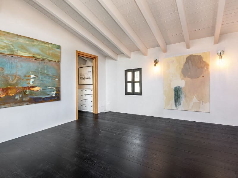 4 bedroom Apartment for sale in Palma de Mallorca - € 2,500,000 (Ref: 8197263)