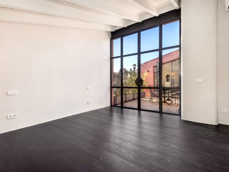 4 bedroom Apartment for sale in Palma de Mallorca - € 2,500,000 (Ref: 8197263)