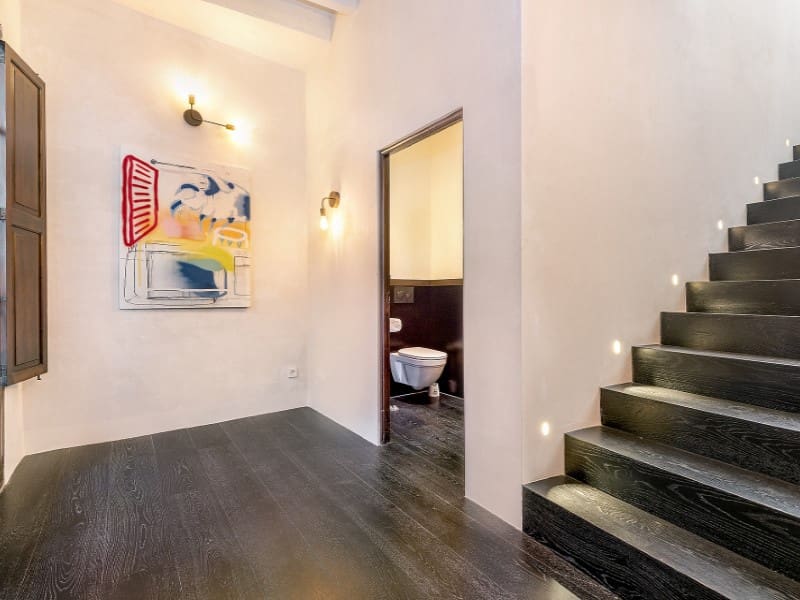 4 bedroom Apartment for sale in Palma de Mallorca - € 2,500,000 (Ref: 8197263)