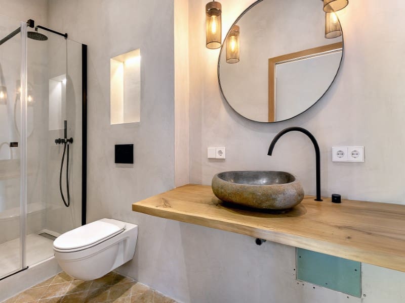 4 bedroom Apartment for sale in Palma de Mallorca - € 2,500,000 (Ref: 8197263)