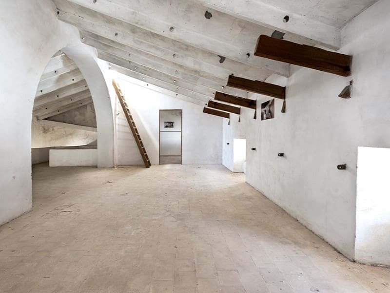 5 soverom Villa til salgs i Campos med svømmebasseng garasje - € 1 295 000 (Ref: 8209850)