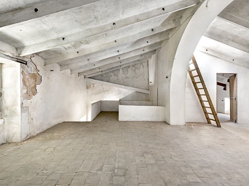 5 soverom Villa til salgs i Campos med svømmebasseng garasje - € 1 295 000 (Ref: 8209850)