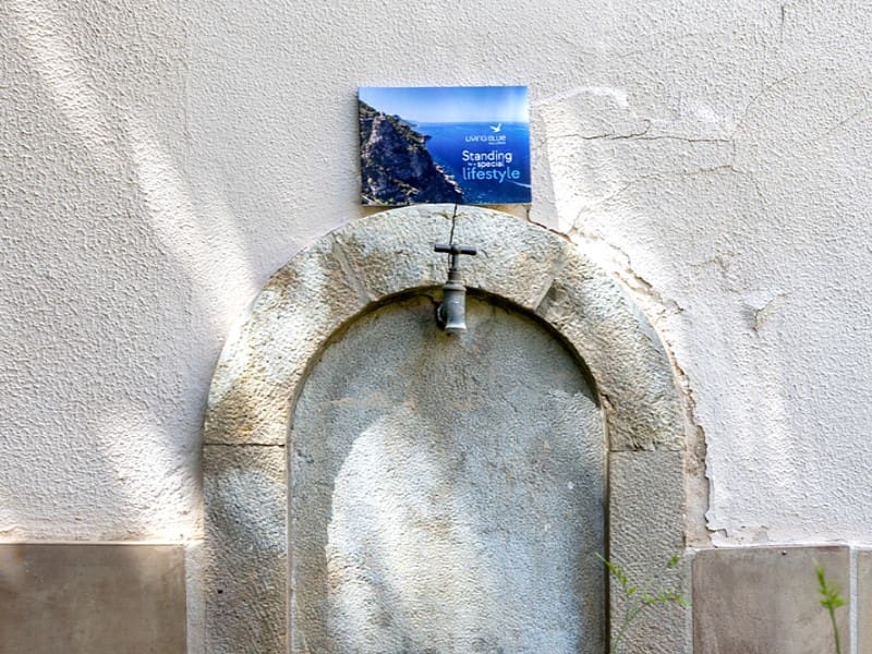 5 soverom Villa til salgs i Campos med svømmebasseng garasje - € 1 295 000 (Ref: 8209850)