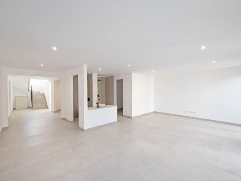 4 chambre Finca/Maison de Campagne à vendre à Santa Maria del Cami avec piscine garage - 4 250 000 € (Ref: 8214329)