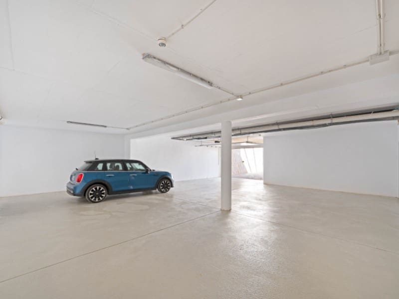 4 chambre Finca/Maison de Campagne à vendre à Santa Maria del Cami avec piscine garage - 4 250 000 € (Ref: 8214329)