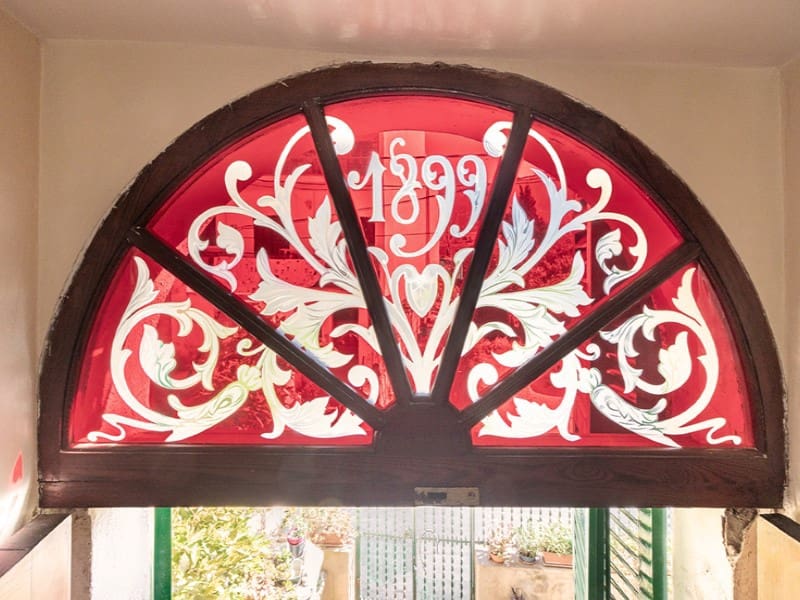 6 quarto Moradia para venda em Soller - 1 100 000 € (Ref: 8229230)