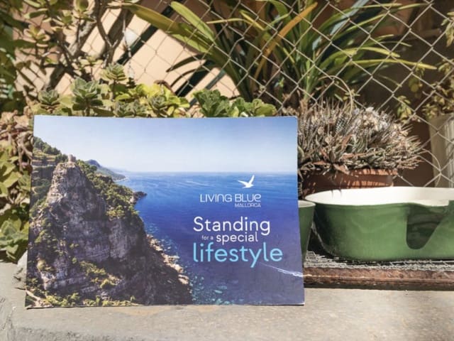 6 soverom Villa til salgs i Sóller - € 1 100 000 (Ref: 8229230)