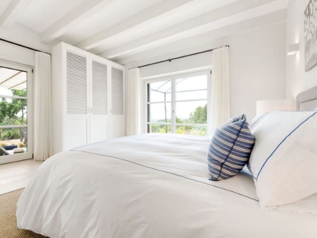 4 Zimmer Finca/Landgut zu verkaufen in Santa María del Camí mit Garage - 3.800.000 € (Ref: 8229231)