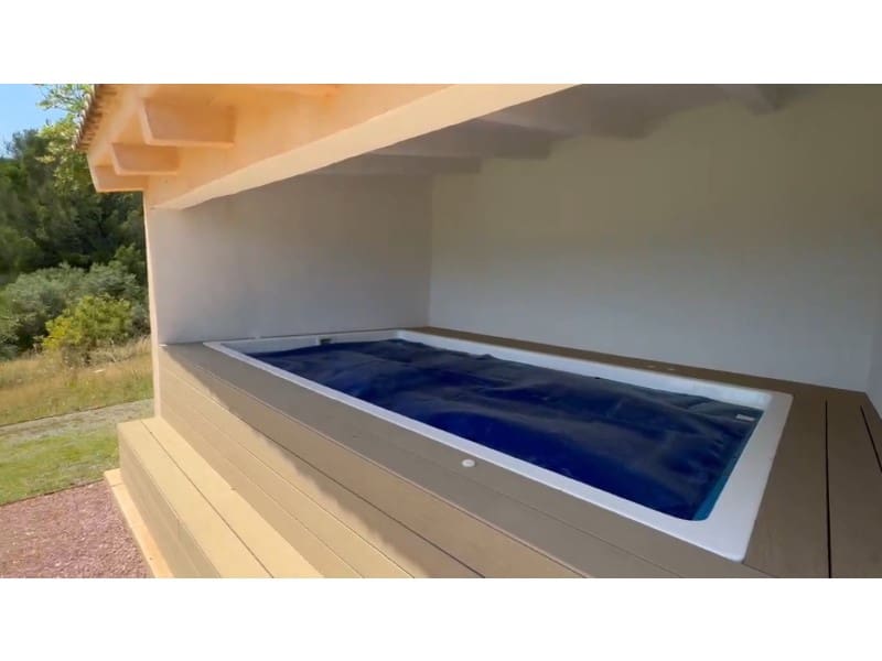 4 bedroom Finca/Country House for sale in Santa Maria del Cami with garage - € 3,800,000 (Ref: 8229231)