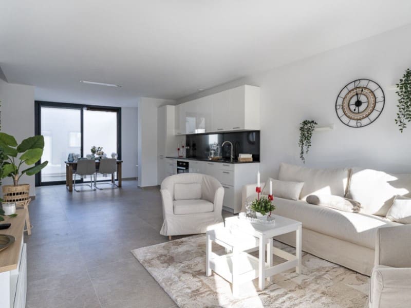 3 camera da letto Villa in vendita in Colonia de Sant Jordi con piscina garage - 640.000 € (Rif: 8229232)