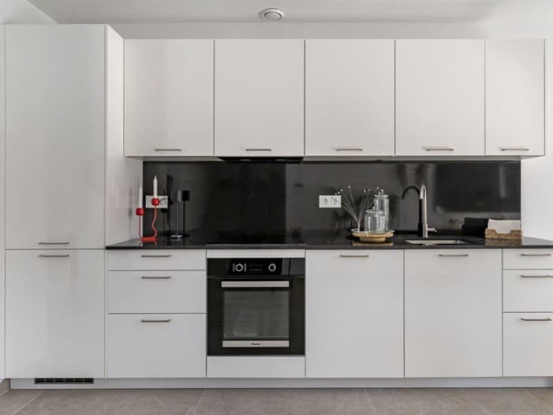 3 camera da letto Villa in vendita in Colonia de Sant Jordi con piscina garage - 640.000 € (Rif: 8229232)