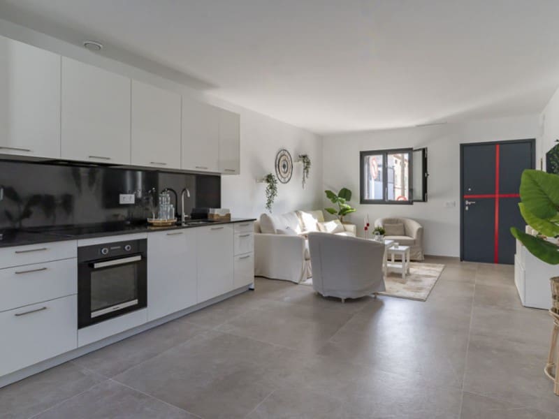 3 camera da letto Villa in vendita in Colonia de Sant Jordi con piscina garage - 640.000 € (Rif: 8229232)