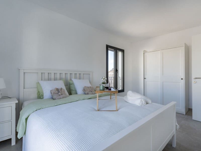 3 camera da letto Villa in vendita in Colonia de Sant Jordi con piscina garage - 640.000 € (Rif: 8229232)