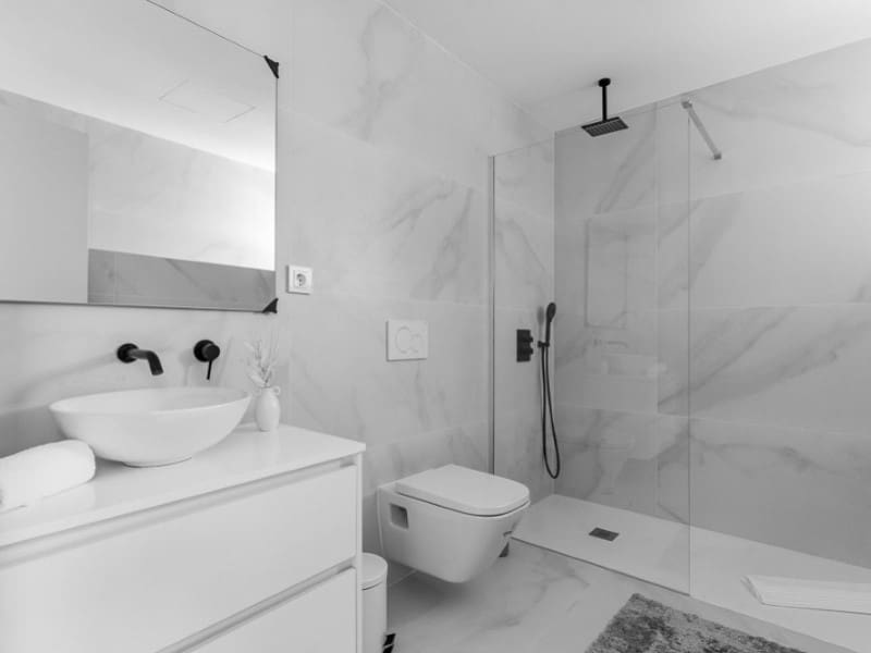 3 camera da letto Villa in vendita in Colonia de Sant Jordi con piscina garage - 640.000 € (Rif: 8229232)