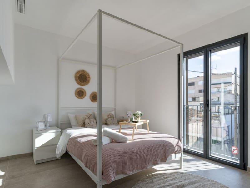 3 camera da letto Villa in vendita in Colonia de Sant Jordi con piscina garage - 640.000 € (Rif: 8229232)