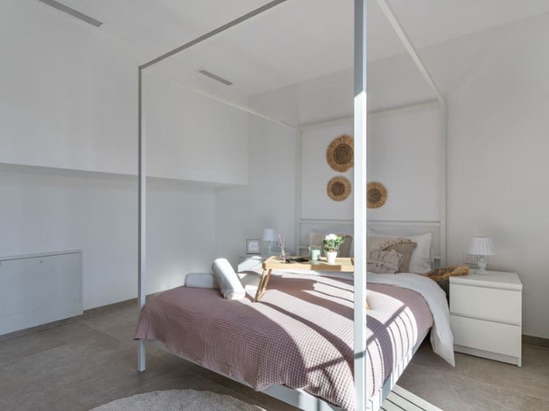 3 camera da letto Villa in vendita in Colonia de Sant Jordi con piscina garage - 640.000 € (Rif: 8229232)