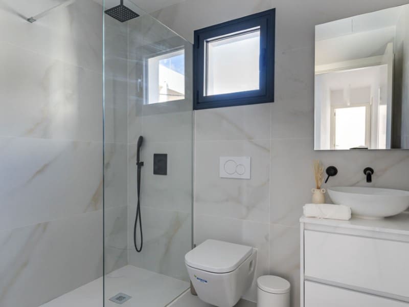 3 camera da letto Villa in vendita in Colonia de Sant Jordi con piscina garage - 640.000 € (Rif: 8229232)