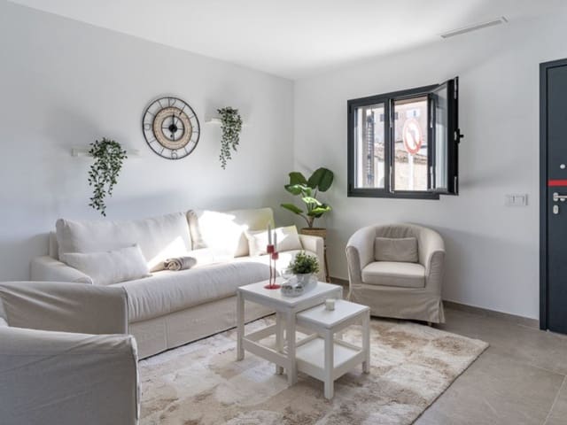 3 soveværelse Villa til salg i Colonia de Sant Jordi, Ses Salines med swimmingpool garage - € 640.000 (Ref: 8229232)